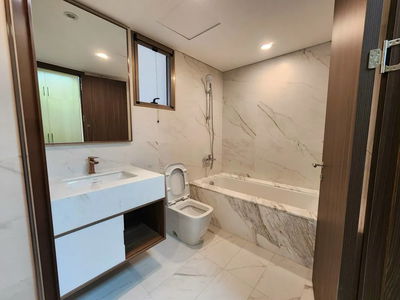 M8 Midtown, Vietnam M8 Midtown, Vietnam