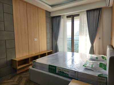 M8 Midtown, Vietnam M8 Midtown, Vietnam