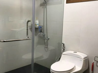 Scenic Valley, Vietnam Scenic Valley, Vietnam