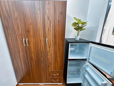 Housing in Ho Chi Minh City, Vietnam  Housing in Ho Chi Minh City, Vietnam