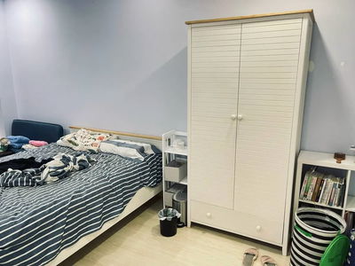 Scenic Valley, Vietnam  Scenic Valley, Vietnam