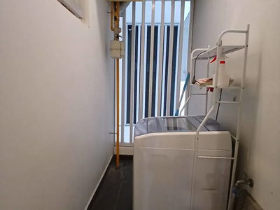 Scenic Valley, Vietnam Scenic Valley, Vietnam