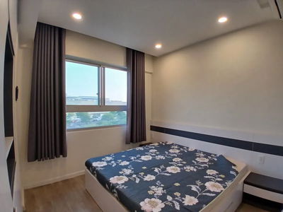 Scenic Valley, Vietnam Scenic Valley, Vietnam