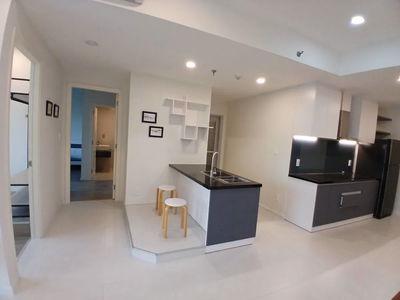 Scenic Valley, Vietnam Scenic Valley, Vietnam