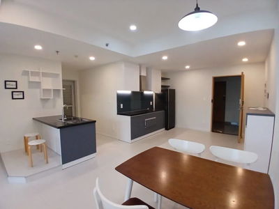 Scenic Valley, Vietnam  Scenic Valley, Vietnam