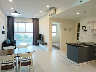 Scenic Valley, Vietnam Scenic Valley, Vietnam