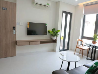 Housing in Nha Be, Vietnam  Housing in Nha Be, Vietnam