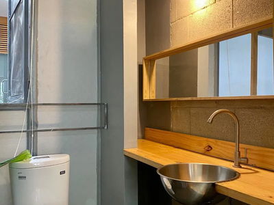 Logement dans Nha Be, Vietnam Logement dans Nha Be, Vietnam