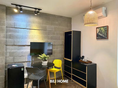 Alojamiento en Nha Be, Vietnam  Alojamiento en Nha Be, Vietnam