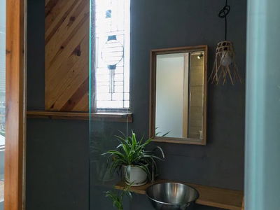 Housing in Nha Be, Vietnam  Housing in Nha Be, Vietnam