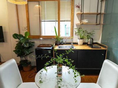 Alojamiento en Nha Be, Vietnam Alojamiento en Nha Be, Vietnam