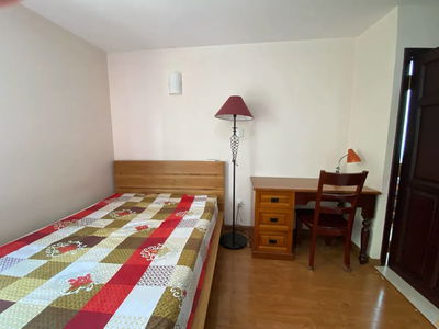 Housing in Ho Chi Minh City, Vietnam Housing in Ho Chi Minh City, Vietnam