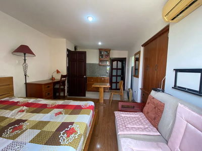 Alojamiento en Ho Chi Minh City, Vietnam  Alojamiento en Ho Chi Minh City, Vietnam