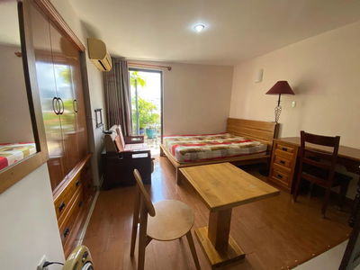 Gehäuse In Ho Chi Minh City, Vietnam  Gehäuse In Ho Chi Minh City, Vietnam