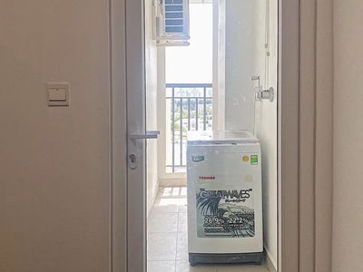 Saigon Mia, Vietnam  Saigon Mia, Vietnam