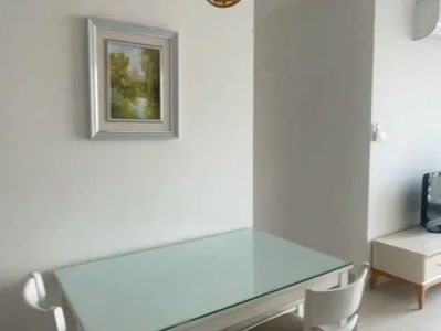 Grand Park, Vietnam Grand Park, Vietnam