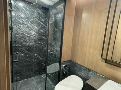 Lumiere Riverside, Vietnam Lumiere Riverside, Vietnam