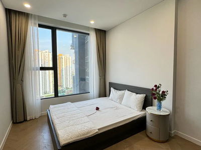 Lumiere Riverside, Vietnam Lumiere Riverside, Vietnam