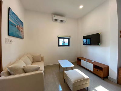 Gehäuse In Nha Be, Vietnam Gehäuse In Nha Be, Vietnam