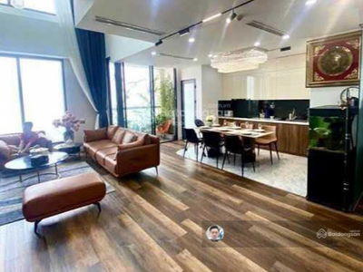 Eco Green City, Vietnam Eco Green City, Vietnam