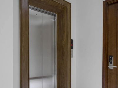 Gehäuse In Ho Chi Minh City, Vietnam Gehäuse In Ho Chi Minh City, Vietnam