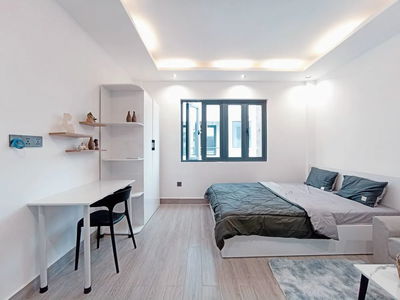 Жилье в Ho Chi Minh City, Vietnam  Жилье в Ho Chi Minh City, Vietnam