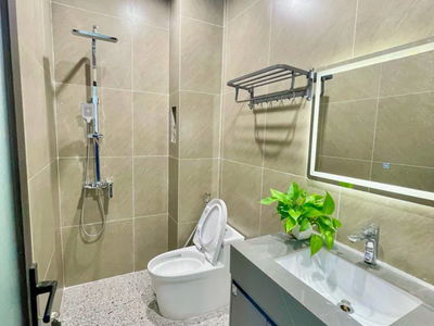 Gehäuse In Ho Chi Minh City, Vietnam Gehäuse In Ho Chi Minh City, Vietnam