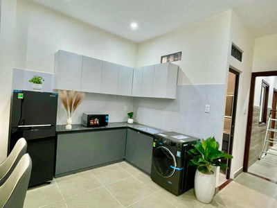 Gehäuse In Ho Chi Minh City, Vietnam Gehäuse In Ho Chi Minh City, Vietnam