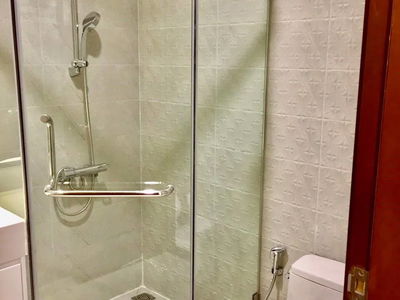 Vinhomes Central Park, Vietnam Vinhomes Central Park, Vietnam