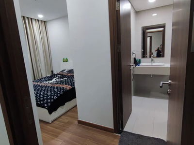 Eco Green, Vietnam  Eco Green, Vietnam