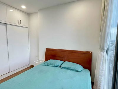 Eco Green, Vietnam  Eco Green, Vietnam