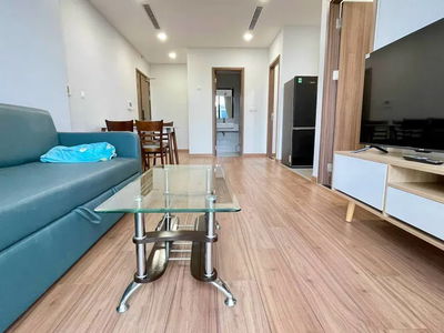 Eco Green, Vietnam  Eco Green, Vietnam