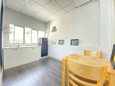 Logement dans Ho Chi Minh City, Vietnam Logement dans Ho Chi Minh City, Vietnam