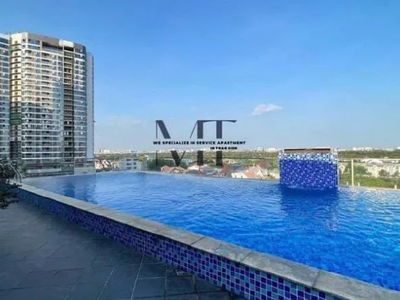 Gehäuse In Ho Chi Minh City, Vietnam Gehäuse In Ho Chi Minh City, Vietnam