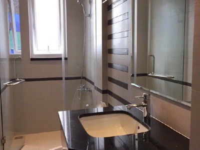 Gehäuse In Ho Chi Minh City, Vietnam Gehäuse In Ho Chi Minh City, Vietnam