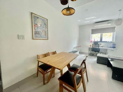 Logement dans Ho Chi Minh City, Vietnam Logement dans Ho Chi Minh City, Vietnam