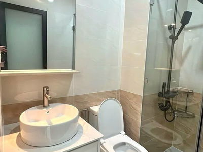 Logement dans Ho Chi Minh City, Vietnam Logement dans Ho Chi Minh City, Vietnam