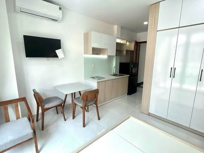 Logement dans Ho Chi Minh City, Vietnam Logement dans Ho Chi Minh City, Vietnam
