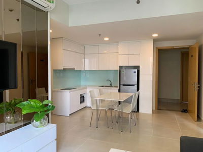 Mastery, Vietnam  Mastery, Vietnam