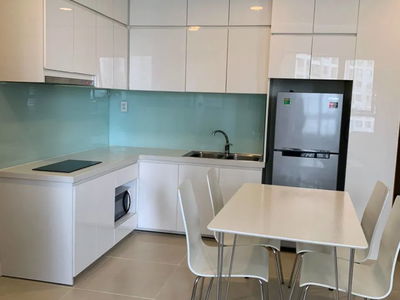 Mastery, Vietnam Mastery, Vietnam