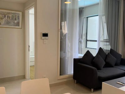 Mastery, Vietnam Mastery, Vietnam