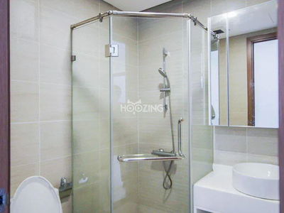 Vinhomes Central Park, Vietnam Vinhomes Central Park, Vietnam