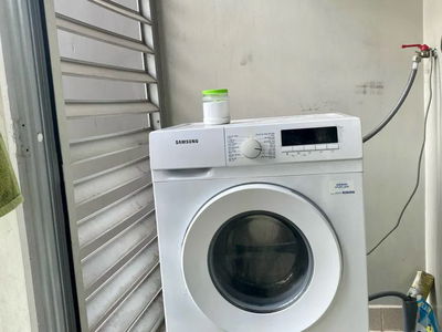 Vinhomes Central Park, Vietnam Vinhomes Central Park, Vietnam