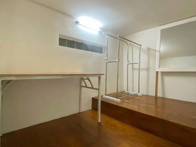 Alojamiento en Nha Be, Vietnam Alojamiento en Nha Be, Vietnam