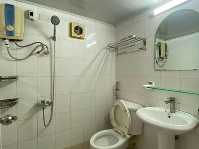 Alojamiento en Nha Be, Vietnam  Alojamiento en Nha Be, Vietnam