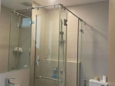 Skyline, Vietnam Skyline, Vietnam