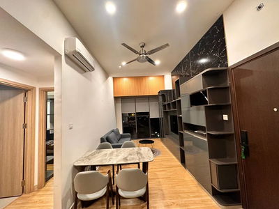 included, Vietnam  included, Vietnam