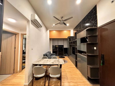 included, Vietnam  included, Vietnam