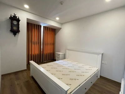 Sky 89, Vietnam Sky 89, Vietnam