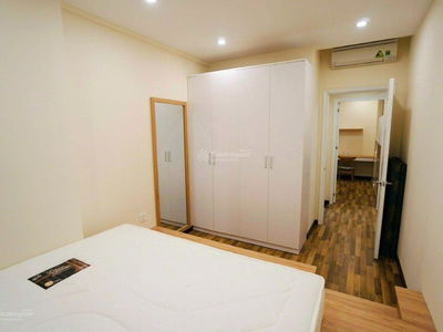 The Botanica, Vietnam The Botanica, Vietnam